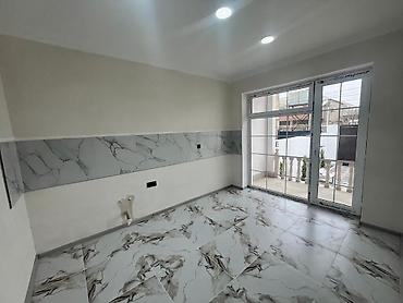 Həyət evləri və villalar: Suraxanı 3 otaqlı, 95 kv. m, Kredit yoxdur, Yeni təmirli — 6