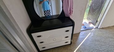 Yataq otağı dəstləri: 2 təknəfərlik çarpayı — 11