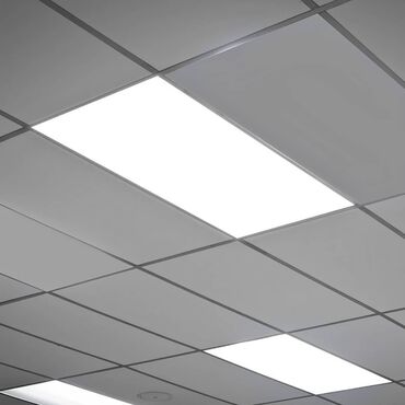 Звукоизоляционные материалы: Потолки Кнауф Акустические из Германии ! KNAUF потолки (Armstrong)