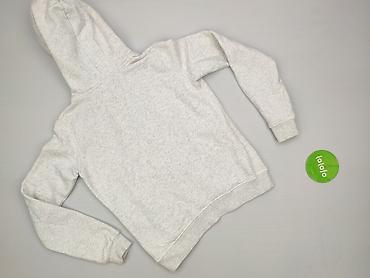 jersey h: Jack Wills, Bluza z kapturem damska, rozmiar XS — 3