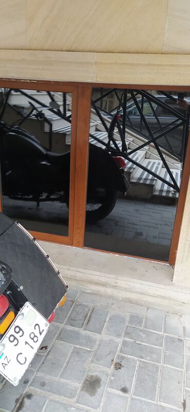 Şüşələrin dəyişdirilməsi: Salam.Evlere offis qapi ve pencere suselerine keyfiyyetli ve -da lalafo.az — 21 Şüşələrin dəyişdirilməsi: Salam.Evlere offis qapi ve pencere suselerine keyfiyyetli ve — 21