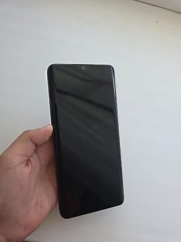 камера ми: Xiaomi, Mi Note, Б/у, 128 ГБ, цвет - Белый — 1