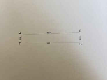 Продажа домов: Дом, 36 м², 2 комнаты, Агентство недвижимости, Косметический ремонт — 10