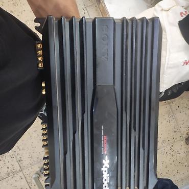 kredit mitsubishi: Tam idiyal vezyetde usdada olmayıb 5 aydı alınib — 2