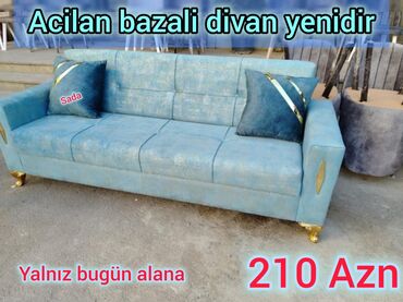 Sifarişlə divanlar: Divan, Yeni, Açılan, Bazalı, Pulsuz çatdırılma lalafo.az -da Sifarişlə divanlar: Divan, Yeni, Açılan, Bazalı, Pulsuz çatdırılma