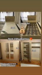 Divanlar: Yataq desti lalafo.az -da Divanlar: Yataq desti