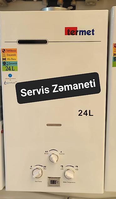 irsad pitiminutka: Pitiminutka Yeni, Kredit yoxdur, Pulsuz çatdırılma — 9
