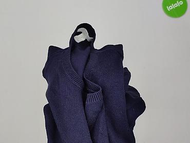 hm legends: H&M Basic, Sweter damski, rozmiar M — 6