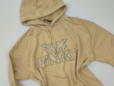 hello kity piżama: Women`s hoodie, size 3XL