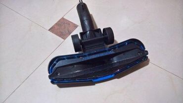 Četke za usisivače: Philips triactive papuca Samsung Philips Speed ​​Pro Max usisavač — 2
