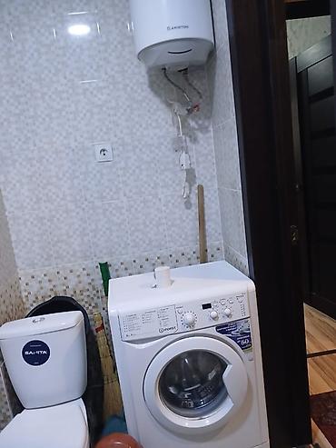 1: 1 комната, Риэлтор, Без подселения — 5