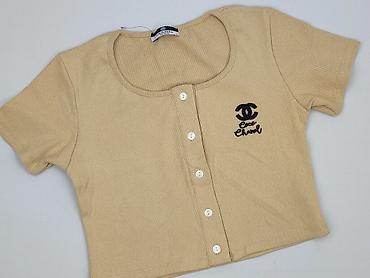 sweter coco chanel: Chanel, Kardigan damski, rozmiar L — 1