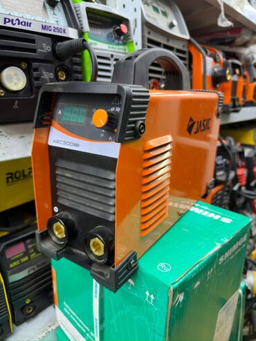 Сварочные аппараты: Сварка сварочный аппарат 3300 выше Сварка разные виды Доставка по — 24