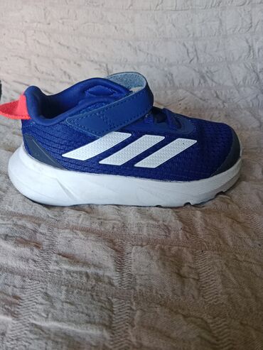 Patike: Adidas, Veličina - 25, Anatomske — 1
