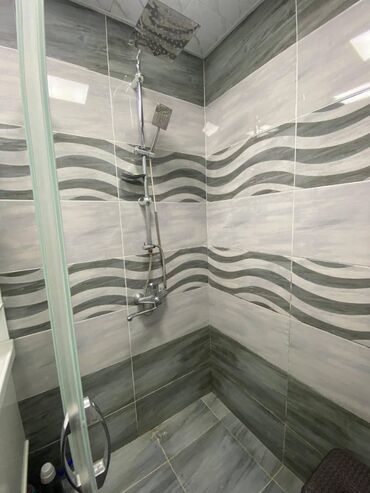 Köhnə tikili: Bakı, Yeni Günəşli Massiv V, 4 otaqlı, Köhnə tikili, m. Xalqlar Dostluğu, 100 kv. m -da lalafo.az — 18 Köhnə tikili: Bakı, Yeni Günəşli Massiv V, 4 otaqlı, Köhnə tikili, m. Xalqlar Dostluğu, 100 kv. m — 18