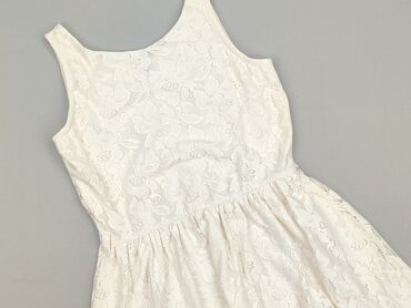 sukienki chanelka: F&F, Сукня жіноча, розмір S