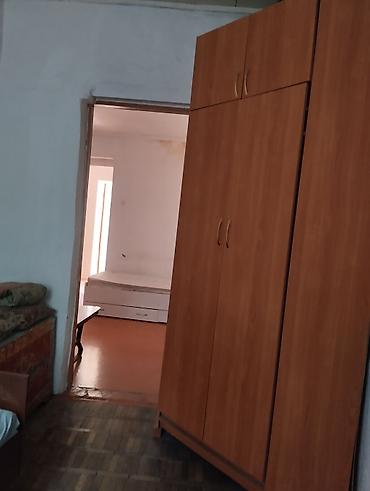 Аренда домов: 120 м², 5 комнат — 7