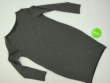 styl: Milano, Sukienka damska, rozmiar S — 2