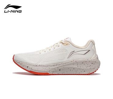 лоро пиано обувь цена бишкек: Li-ning original💎💎