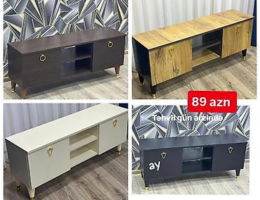 masa satisi: *tv altlığı* *tv stend* Yeni Depodan satış ✔️hazır elde var ✔️olcu — 2