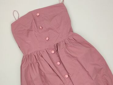 sukienka wyprzedaż zara: Vero Moda, Women`s dress, M (EU 38) at lalafo.pl sukienka wyprzedaż zara: Vero Moda, Women`s dress, M (EU 38)