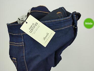 premium denim collection: Denim Co, Legginsy rozmiar M — 6