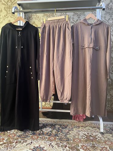 Вечерние платья: Размер 44-46 — 7