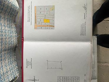 Продажа барачных домов: 💎СРОЧНО ПРОДАЕТСЯ ДОМ 🏢Комнат: 3 📍Район: Ленинский район 🏘️Микрорайон — 10
