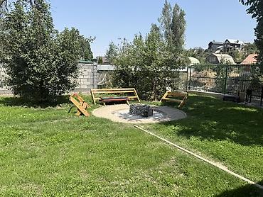 Гриль: Гриль — 39