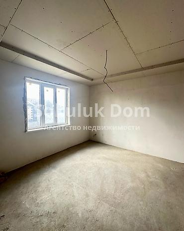 Продажа коттеджей и домов: 🏠Продается дом в селе Сокулук 🟡Комнаты: 4 🟡Участок: 4 соток — 7