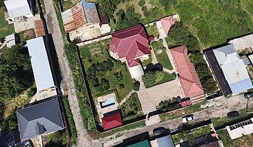 кызыл ата: ПРОДАЁТСЯ ДОМ МЕЧТЫ В КОЙ-ТАШЕ! Уникальное предложение для тех, кто — 6