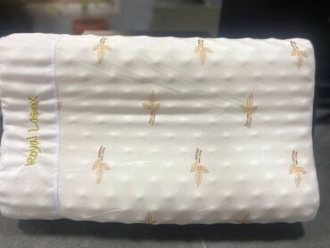 подушка для беременных ош: В наличии Латексные подушки !!!!! С эффектом запоминания тела