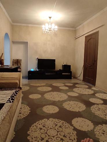 Продажа домов: 4 комнаты, 120 м², 5 соток, Бишкек, Джальская больница Риэлтор — 10