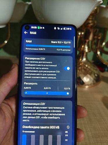 редим нот 14 про: OnePlus 10 Pro, Б/у, 256 ГБ, цвет - Зеленый, 2 SIM — 4