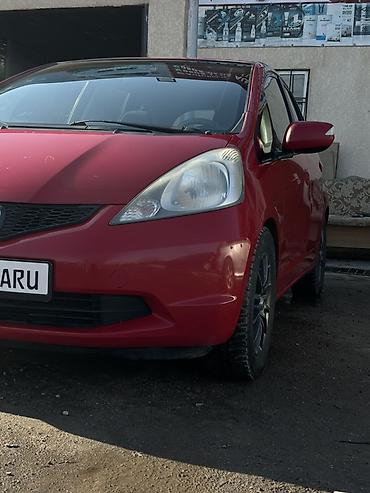 Mini: Mini : 2009 г., Робот, Хэтчбэк — 6