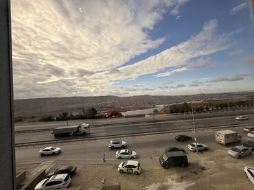 Sifarişlə qonaq dəstləri: Ev eşyalarla biryerde satılır. Şekillerde gördüyünüz bütün eşyalar — 30