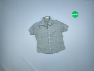 69 товарів | lalafo.com.ua: Блуза, S, візерунок - Клітинка, колір - Чорний