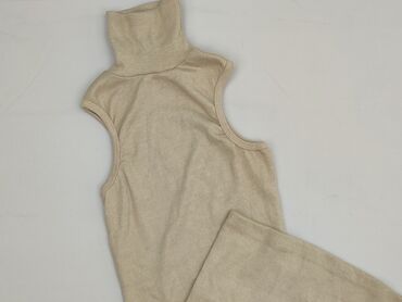 sukienki dla otyłych: Women`s dress, I Saw it First, size S (EU 36)