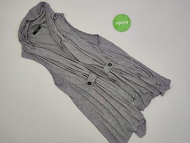 mogito golf: Kardigan damski, rozmiar 2XL — 2
