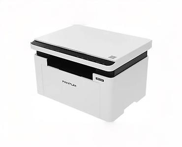 printer epson l850: Pantum BM2300 Çip Ləğvi. Sistemini dəyişməklə çip tanıma mexanizmini — 1