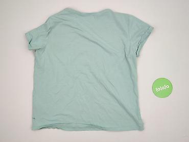 darmowe s: Janina, T-shirt damski, rozmiar XL — 3