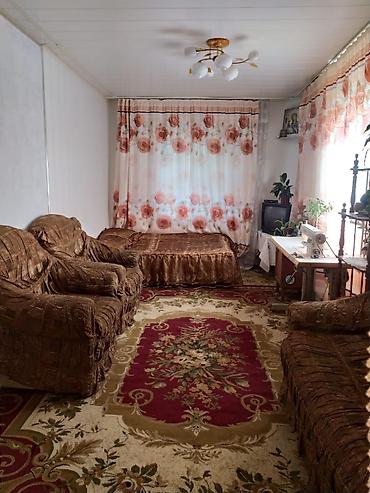 Продажа коттеджей и домов: Продаётся дом на ИссыкКуле, село Ананьево из 4-х комнат. Имеется — 12