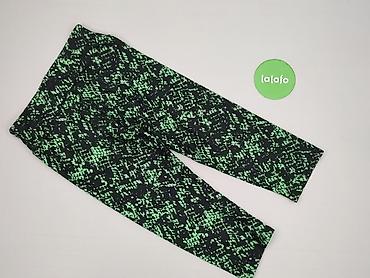 greenpoint online: Lc Waikiki, Legginsy Sportowe damskie, rozmiar S — 3
