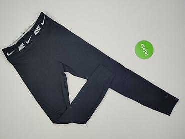nike pro olx: Nike, Legginsy Sportowe damskie, rozmiar S — 2