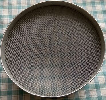 Другие товары для кухни: Продам сито — 5
