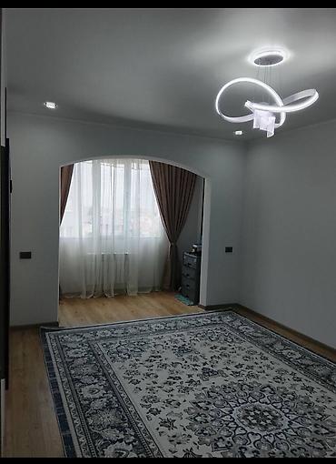 фламинго: 🏡 Продаётся 1-комнатная квартира в мкр. Кыргызстан-1 ✨ 106 серия — 4