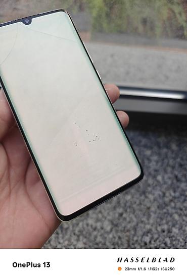 телф: Xiaomi, Mi Note, Б/у, 128 ГБ, цвет - Белый, 2 SIM — 5