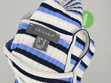 primark basic tops: Primark, Top damski, rozmiar M — 5