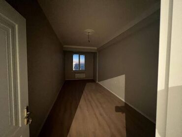 Yeni tikili: Saray, 3 otaqlı, Yeni tikili, 99 kv. m — 4