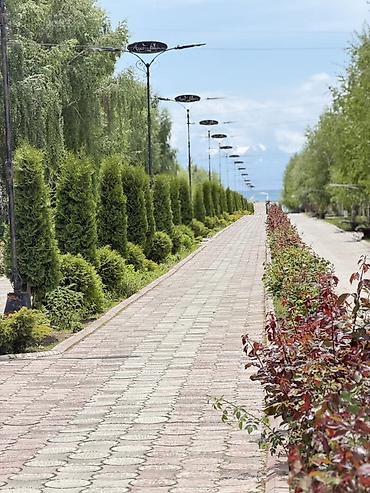 Посуточная аренда домов: “ASIA PALASE” КОТТЕДЖ, ВИП ГОРОДОК 📍САРЫ-ОЙ БАЛДАР АЯНТЧАСЫУНАА — 32